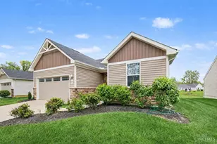 8 Platform St, Pierce Township, OH 45102 - Photo 20