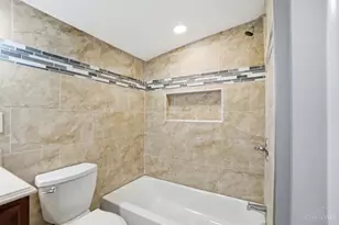 6271 Betts Ave, Cincinnati, OH 45224 - Photo 14