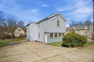 6271 Betts Ave, Cincinnati, OH 45224 - Photo 2
