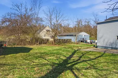 6271 Betts Avenue, Cincinnati, OH 45224 - Photo 26