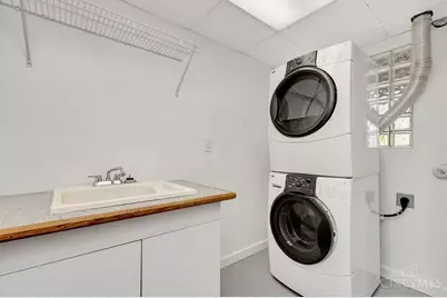 6203 Taylor Road, Green Township, OH 45248 - Photo 8