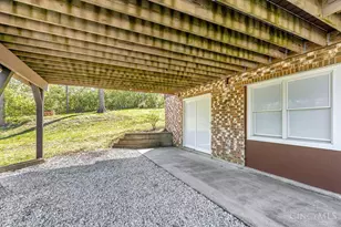 6203 Taylor Rd, Green Township, OH 45248 - Photo 26