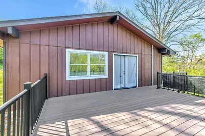 6203 Taylor Road, Green Township, OH 45248 - Photo 24