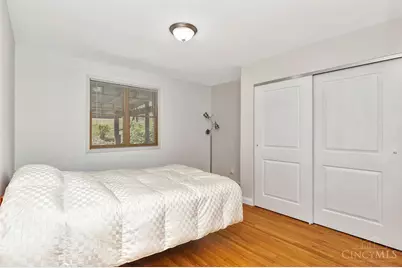 6203 Taylor Road, Green Township, OH 45248 - Photo 18