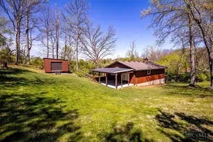 6203 Taylor Rd, Green Township, OH 45248 - Photo 30
