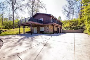 6203 Taylor Rd, Green Township, OH 45248 - Photo 4