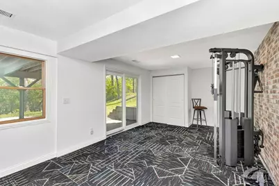 6203 Taylor Road, Green Township, OH 45248 - Photo 6