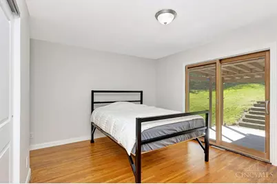 6203 Taylor Road, Green Township, OH 45248 - Photo 20