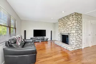 6203 Taylor Rd, Green Township, OH 45248 - Photo 10
