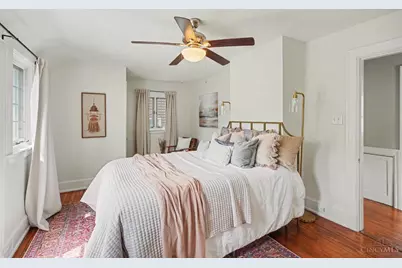 6618 Elm Street, Mariemont, OH 45227 - Photo 16