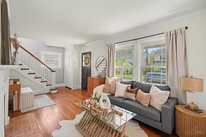 6618 Elm Street, Mariemont, OH 45227 - Photo 6