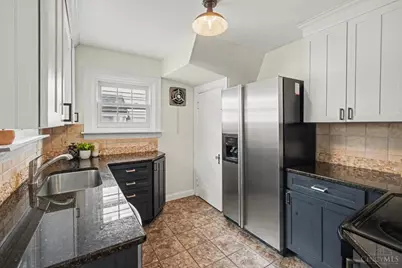 6618 Elm Street, Mariemont, OH 45227 - Photo 8