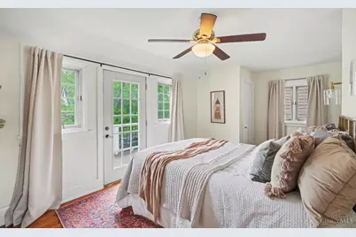 6618 Elm Street, Mariemont, OH 45227 - Photo 14