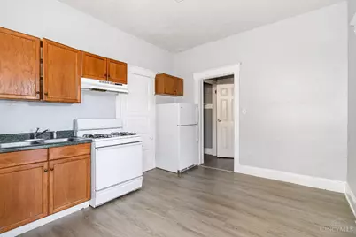 3440 Harvey Avenue, Cincinnati, OH 45229 - Photo 6