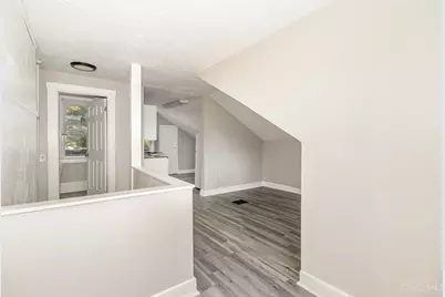 3440 Harvey Avenue, Cincinnati, OH 45229 - Photo 10