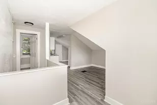3440 Harvey Ave, Cincinnati, OH 45229 - Photo 10