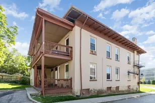 3440 Harvey Ave, Cincinnati, OH 45229 - Photo 16