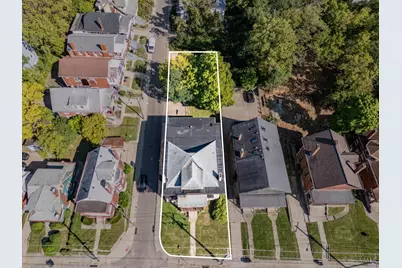 3440 Harvey Avenue, Cincinnati, OH 45229 - Photo 24