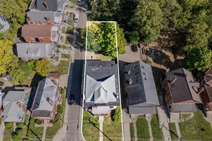 3440 Harvey Ave, Cincinnati, OH 45229 - Photo 24