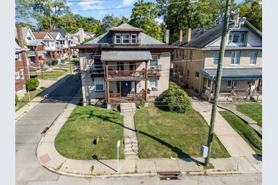 3440 Harvey Avenue, Cincinnati, OH 45229 - Photo 20