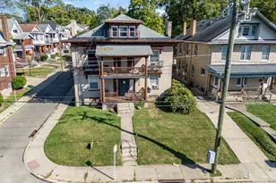 3440 Harvey Ave, Cincinnati, OH 45229 - Photo 20