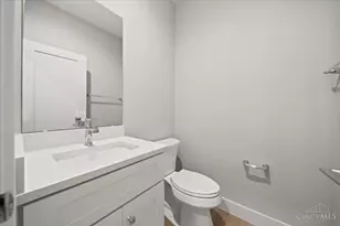 1906 Pogue Ave, Cincinnati, OH 45208 - Photo 12