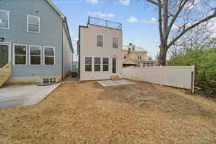 1906 Pogue Ave, Cincinnati, OH 45208 - Photo 36