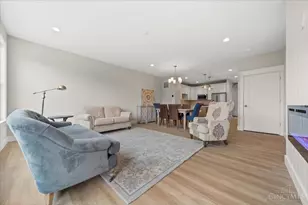 1906 Pogue Ave, Cincinnati, OH 45208 - Photo 20
