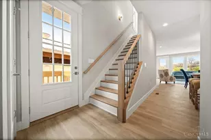 1906 Pogue Ave, Cincinnati, OH 45208 - Photo 8