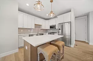 1906 Pogue Ave, Cincinnati, OH 45208 - Photo 10