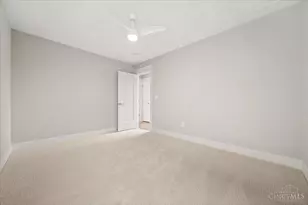 1906 Pogue Ave, Cincinnati, OH 45208 - Photo 32