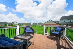 7112 Shady Brook Bend, Liberty Township, OH 45044 - Photo 34