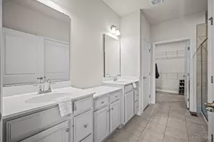 7112 Shady Brook Bend, Liberty Township, OH 45044 - Photo 16