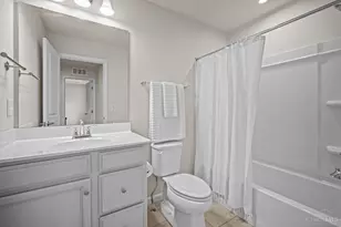 7112 Shady Brook Bend, Liberty Township, OH 45044 - Photo 20