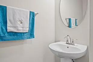 7112 Shady Brook Bend, Liberty Township, OH 45044 - Photo 12