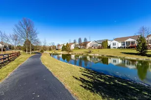 8060 Vegas Cir, West Chester, OH 45069 - Photo 24