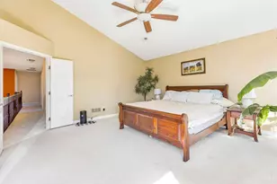 8060 Vegas Cir, West Chester, OH 45069 - Photo 34
