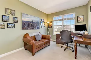 8060 Vegas Cir, West Chester, OH 45069 - Photo 30