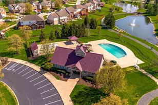 8060 Vegas Cir, West Chester, OH 45069 - Photo 50