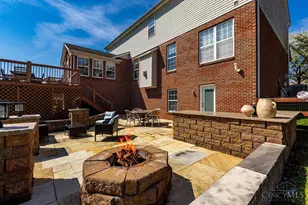 8060 Vegas Cir, West Chester, OH 45069 - Photo 18