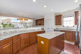 8060 Vegas Cir, West Chester, OH 45069 - Photo 12