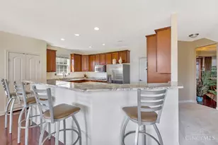 8060 Vegas Cir, West Chester, OH 45069 - Photo 58