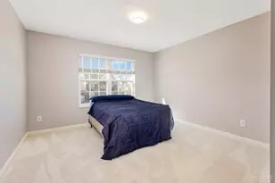 8060 Vegas Cir, West Chester, OH 45069 - Photo 40
