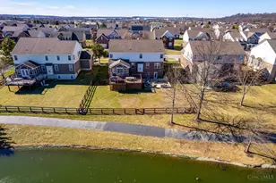 8060 Vegas Cir, West Chester, OH 45069 - Photo 26