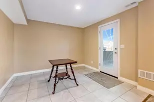 8060 Vegas Cir, West Chester, OH 45069 - Photo 46