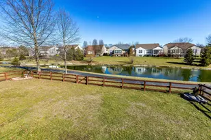 8060 Vegas Cir, West Chester, OH 45069 - Photo 22