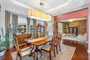 8060 Vegas Cir, West Chester, OH 45069 - Photo 28