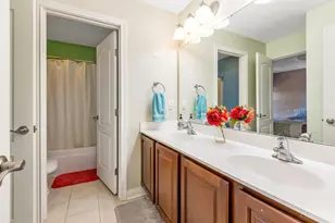 8060 Vegas Cir, West Chester, OH 45069 - Photo 38