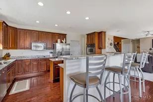 8060 Vegas Cir, West Chester, OH 45069 - Photo 10