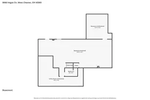 8060 Vegas Cir, West Chester, OH 45069 - Photo 54